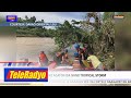 PAGASA: Bagyong Agaton lumakas pa | TeleRadyo Balita (10 April 2022)