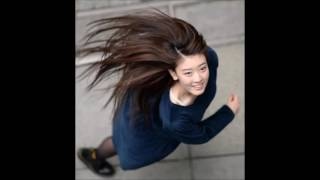ベルリッツ 短期集中50レッスン動画 水上京香さんとは 水上京香 検索動画9 ベルリッツ 短期集中50レッスン動画 水上京香さんとは 水上京香 検索動画 9