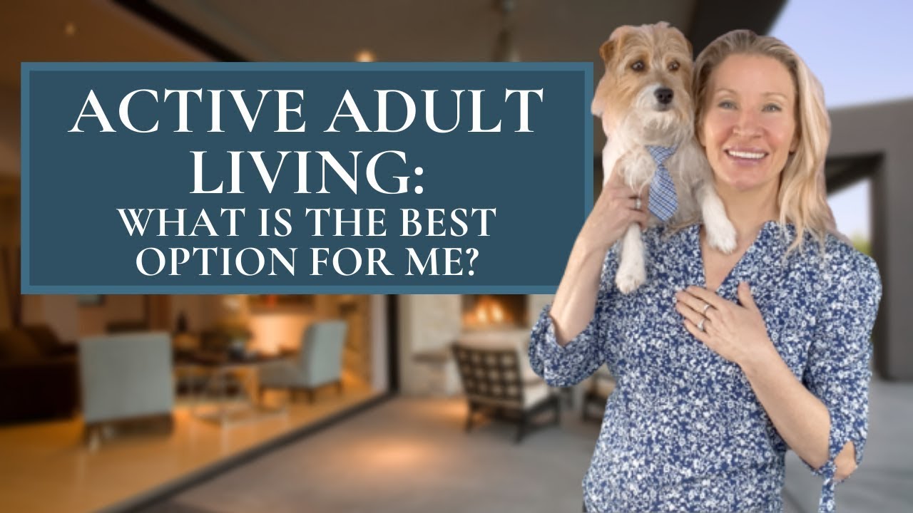 🧐How to Live LARGE as an Active Adult on The Main Line PA with 55+ Expert Kimmy Rolph 🙋‍♀️🤷‍♀️🏡