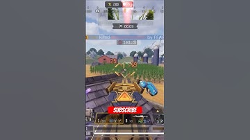 Please Don’t Underestimate me 😍🇵🇰 #codm #viral