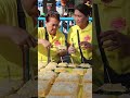 Yemayohan sa Mayohan sa Tayabas😳🍰 #TaraNaSaQuezon