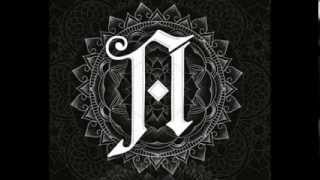 Architects  Broken Cross s On Screen