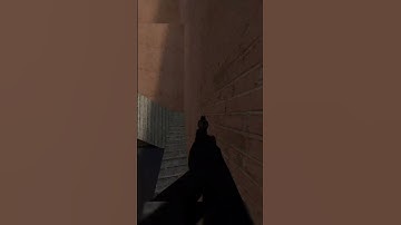 SUBSCRIBE #gaming #game #games #gameplay #gmod #nextbotchasing #garrysmod #nextbots #scp #scp096