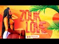 Capture de la vidéo Zouk Love Mix 2022 Volume 2 Oswald, Yoan, Medhy Custos, Princess Lover, Vayb - Dj Spawner