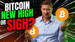 Bitcoin Live Trading: Gamestop Can't Stop, Wont Stop? Crypto New All Time High? Ep 1275