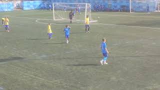 Download Lagu Progresul 1944 Spartac - CS Afumați   R.2 scor final 14-1 MP3