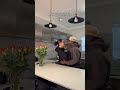 Blessed Is An Understatement 馃ス Youtubeshorts Couplegoal Coupleshorts Blessed Is An Understatement 馃ス Youtubeshorts Couplegoal Coupleshorts