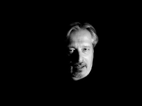 "ЛЮБОВЬ, ИЗМЕНА и КОЛДУН" Эдуард Асадов