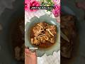 Dilli 6 style mutton korma #korma #muttonkorma #kormarecipes #eid #eidmubarak #eidrecipe #fypp
