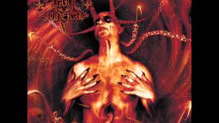 Dark Funeral - Heart of ice (Subtitulado Español)