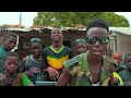 Lumire fouladou  souka gorko clip officiel