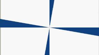 Kung Fart 5 The Fast One