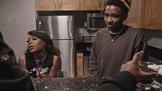 The Ones We Trust short Film