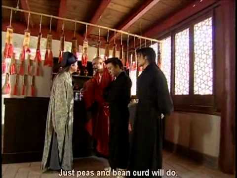 nonton flirting scholar sub indo Kumpulan film china streaming movie subtitle indonesia download terlengkap dan terbaru- dunia21 nonton flirting scholar (1993) film subtitle indonesia streaming. nonton flirting scholar sub indo Kumpulan film china streaming movie subtitle indonesia download terlengkap dan terbaru- dunia21 nonton flirting scholar (1993) film subtitle indonesia streaming.