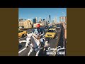 Miniature de la vidéo de la chanson Good Old Days