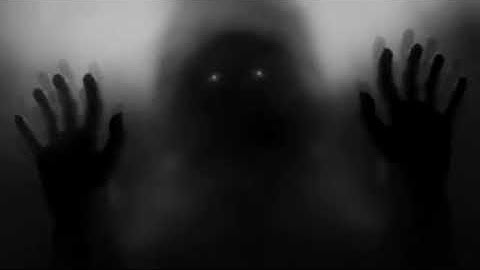 kinemaster premium horror shake effect