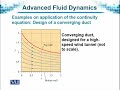 MTH7123 Advanced Fluid Dynamics Lecture No 179