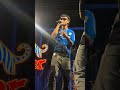 yuuhai #yuuhai #hiphop #shortvideo #rap #tranding #music #live  #concert #rapper #dj