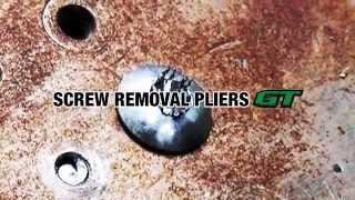 Celebrity WBTools  Pliers 480 Wealth