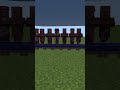 Pov: Когда Боишься Проспать🗿😬| Minecraft