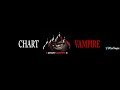 Chart Vampire Live Stream