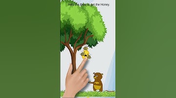 Brain IQ Tricky Puzzles #Shorts