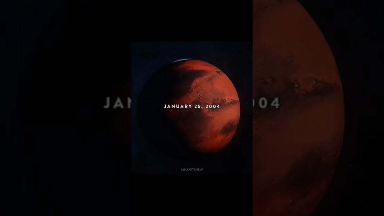 a distant planet revealed a new horizon 