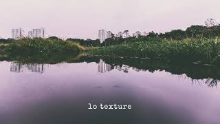 "Lo Texture" | Tory Lanez type beat [F min]