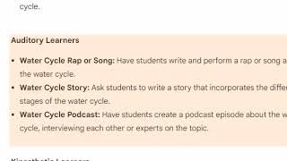 Using AI for Alternative Assessments edited 1