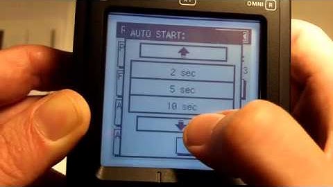 Roland R26 Portable Recorder - Hands On Review - Part 2