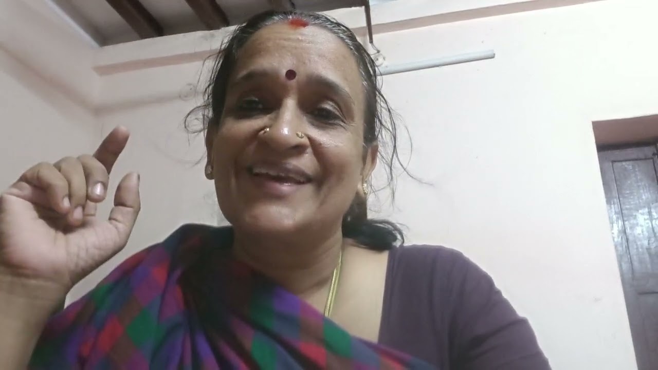 Adhisankarar vijayam 11 aadhiseshan pathanjali ஆகி மஹாபாஷ்யம் போதித்த கதை. சுவாமிமலை லலிதா வெங்கடேசன