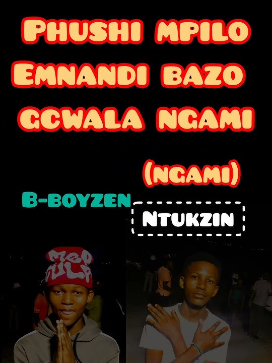 nabangani bami❣️🤞❣️