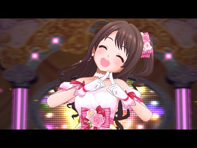 데레스테 예스 파티 타임 デレステ Yes Party Time Original Ssr Ver 4k Mv Youtube 데레스테 예스 파티 타임 デレステ Yes Party Time Original Ssr Ver 4k Mv Youtube