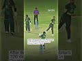 Will the Pakistan government clear the team for the T20 World Cup following the exit of Bangladesh?