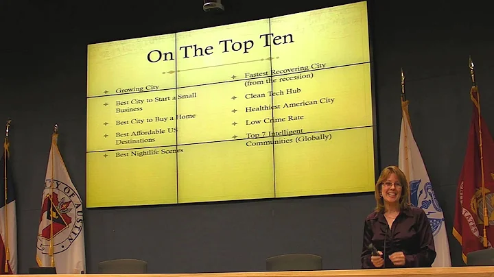 IGDA-Austin Microtalks, Jennifer Bullard, 12/13/13