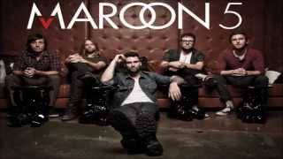 Maximum Maroon 5