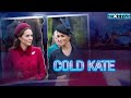 Meghan Markle &amp; Kate Middleton&#39;s ICY Relationship: ‘Damned from the Start’