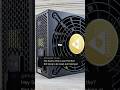 What I Learned from Using a CHEAP PSU for 6 Months