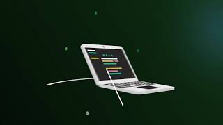 Intro- Prime Tech Bangla