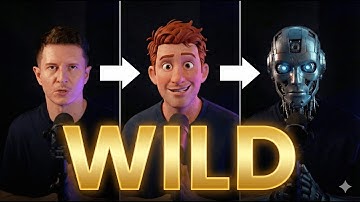 50+ INSANE Ways to Use Nano Banana Pro! (For FREE!)