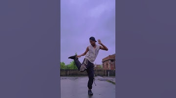 Thumbnail of Muqabla Muqabla || Siddhant Mahant ......