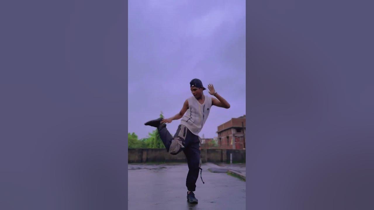 Muqabla Muqabla || Siddhant Mahant ...... Muqabla Muqabla || Siddhant Mahant ......