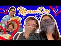 HAPPY MOTHER&#39;S DAY! | Elijah Alejo