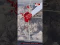 Mumbai में 51 करोड़ की Drugs बरामद, फैक्ट्री पर छापा, 3 आरोपी गिरफ्तार |