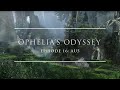 Ophelia's Odyssey #16 with Au5 [Melodic Dubstep, Dubstep, Melodic Bass]