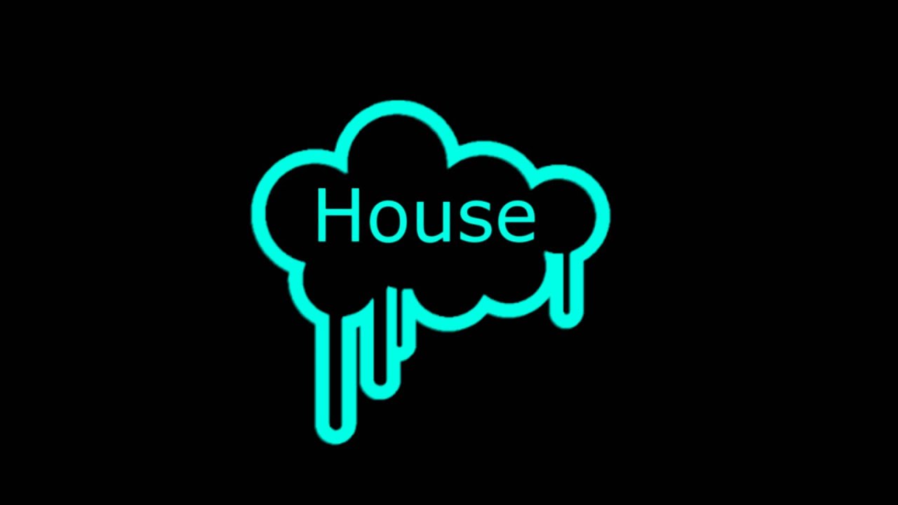 Песня house music. Надпись Хаус. Хаус аватарка с надписью. House Music картинки. Красивая надпись Хаус.