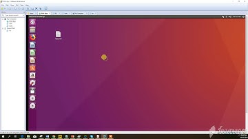 Mininet Installation