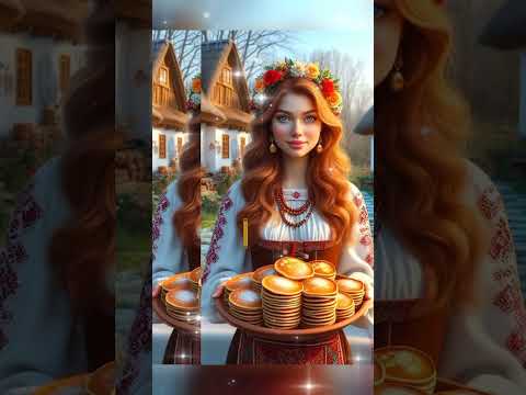 #shorts #моидрузья #поздравление #пожеланиядлядрузей #доброеутро #shortvideo #shortvideo
