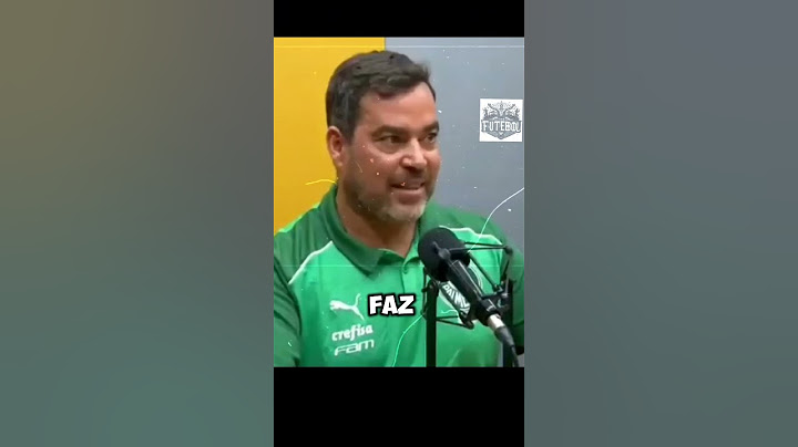 João Paulo Sampaio diretor da base do Palmeiras fala sobre o sucesso#palmeiras  #verdao #palestra