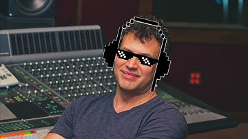 Craig IS GOOD AT WHAT HE DOES